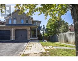 34 EPPS CRES, ajax, Ontario