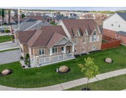 1024 WESLEY ST, innisfil, Ontario