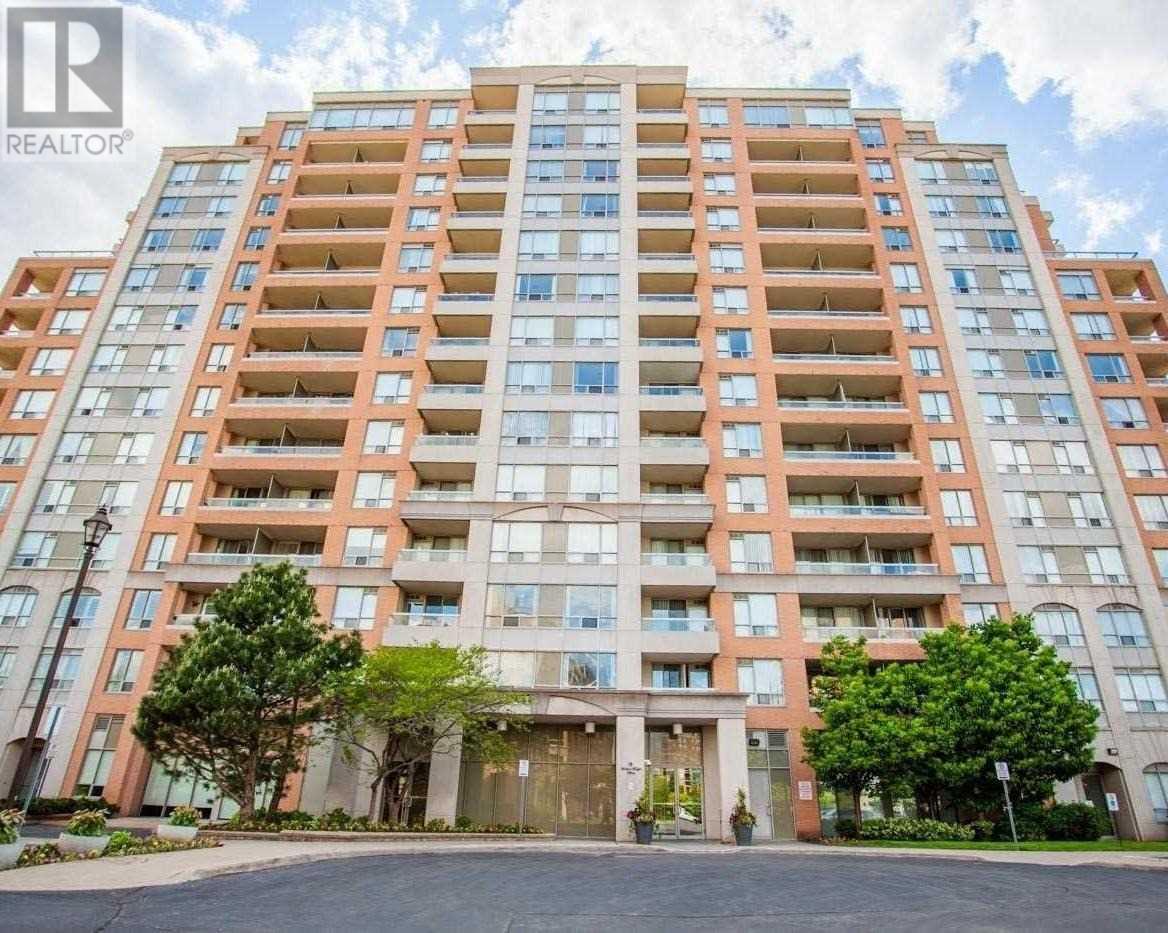 #104 -9 NORTHERN HEIGHTS DR, richmond hill, Ontario