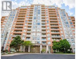 #104 -9 NORTHERN HEIGHTS DR, richmond hill, Ontario