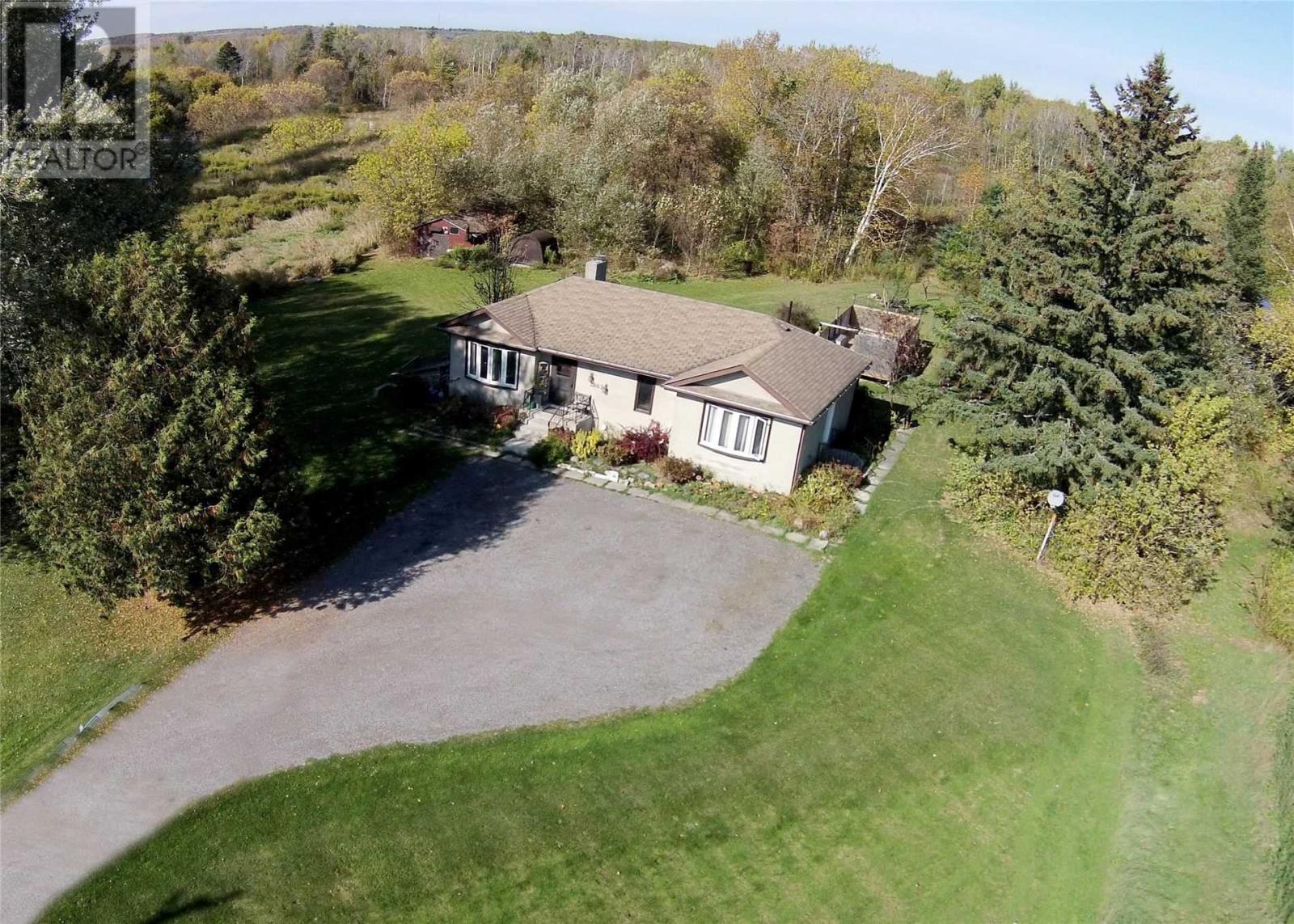 2862 CTY RD 89 RD, innisfil, Ontario