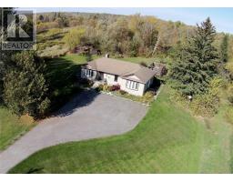 2862 CTY RD 89 RD, innisfil, Ontario