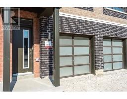 50 DALHOUSIE ST, vaughan, Ontario