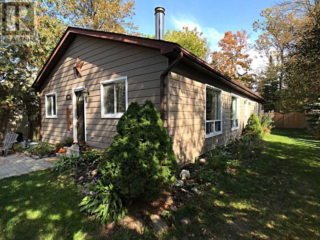 2407 WALLACE AVE, innisfil, Ontario