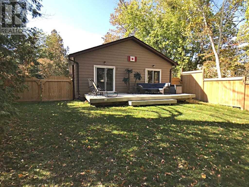 2407 Wallace Ave, Innisfil, Ontario  L9S 2G5 - Photo 18 - N4609036