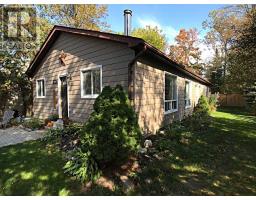 2407 WALLACE AVE, innisfil, Ontario