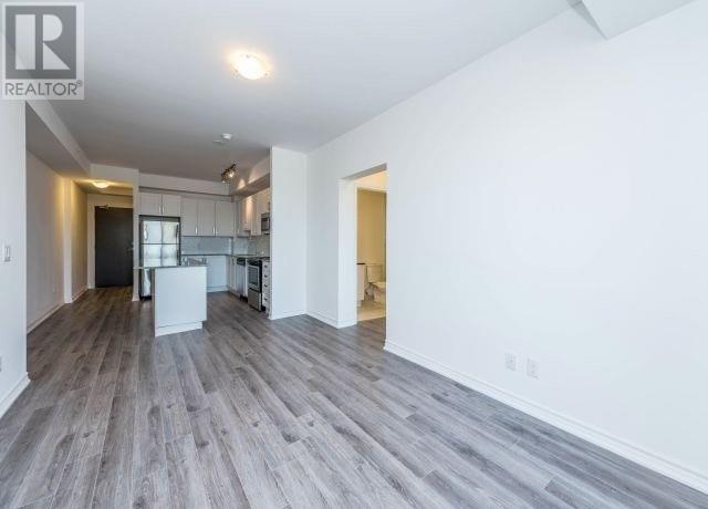 #320 -11611 Yonge St, Richmond Hill, Ontario  L4E 3N8 - Photo 5 - N4609052