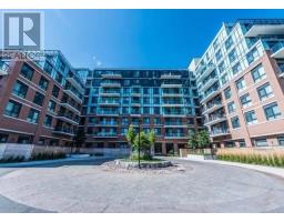 #320 -11611 YONGE ST, richmond hill, Ontario