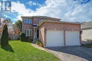 1115 KENSINGTON ST, innisfil, Ontario