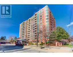 #205 -850 STEELES AVE W, vaughan, Ontario