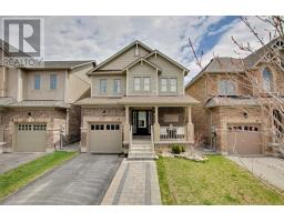 7 CHERRY LANE, new tecumseth, Ontario