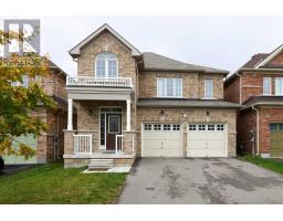 29 FRED MASON ST, georgina, Ontario