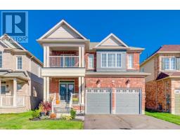 475 GREENWOOD DR, essa, Ontario