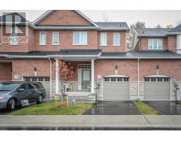 17 FARWELL AVE, wasaga beach, Ontario