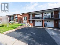 49 PROUSE DR, brampton, Ontario