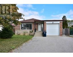 48 DIANA DR, toronto, Ontario