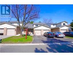 #41 -2700 BATTLEFORD RD, mississauga, Ontario