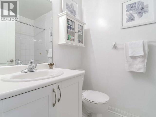 40 Garnett Janes Rd, Toronto, Ontario  M8V 4G6 - Photo 12 - W4609004