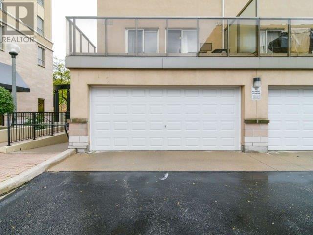 40 Garnett Janes Rd, Toronto, Ontario  M8V 4G6 - Photo 14 - W4609004