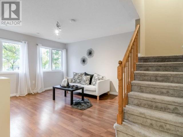 40 Garnett Janes Rd, Toronto, Ontario  M8V 4G6 - Photo 2 - W4609004