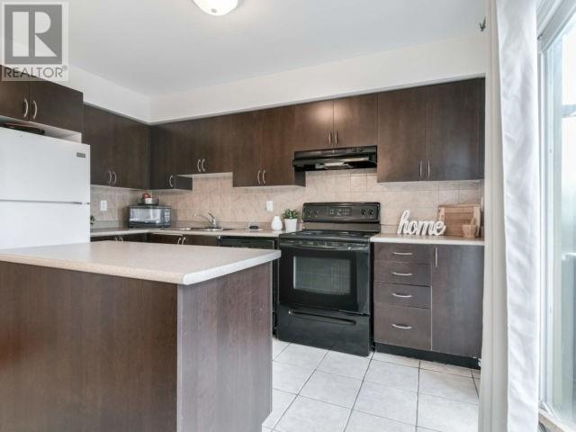 40 Garnett Janes Rd, Toronto, Ontario  M8V 4G6 - Photo 5 - W4609004