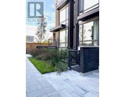 #103 -32 FIELDWAY RD, toronto, Ontario