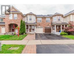 625 PORTER WAY, milton, Ontario