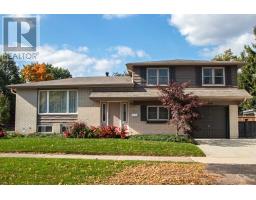 5379 LINBROOK RD, burlington, Ontario