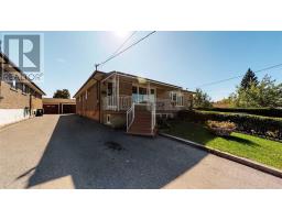 59 DAVELAYNE RD, toronto, Ontario