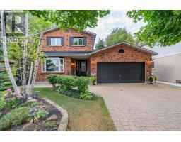 46 DYDZAK CRT, hamilton, Ontario