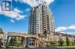 #2101 -1 REAN DR, toronto, Ontario