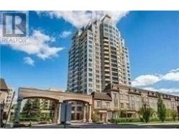 #2101 -1 REAN DR, toronto, Ontario