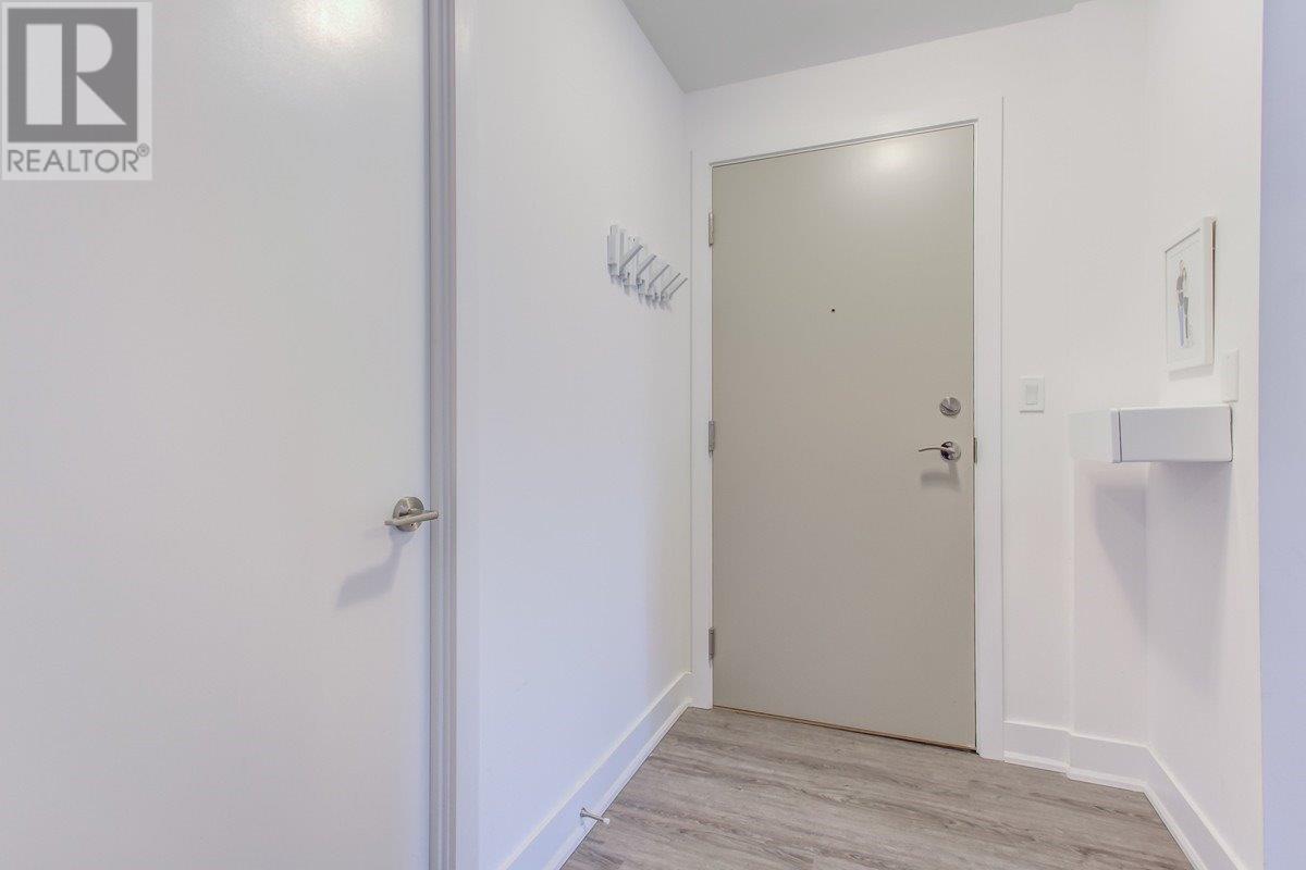 #1202 -1486 Bathurst St, Toronto, Ontario  M5P 3G9 - Photo 2 - C4609395