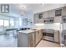 #1202 -1486 BATHURST ST, toronto, Ontario