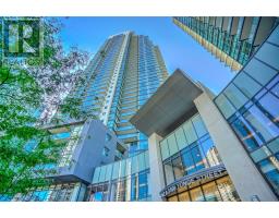 #205 -5162 YONGE ST, toronto, Ontario