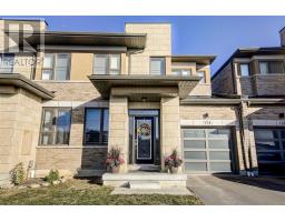 114 VANIER ST, whitby, Ontario