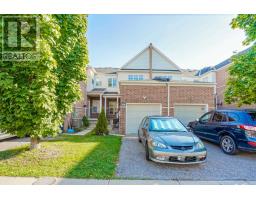 39B WHARFSIDE LANE, toronto, Ontario