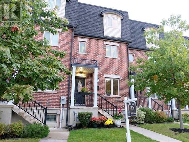 22 Coventry St, Toronto, Ontario  M1L 0H1 - Photo 1 - E4609509