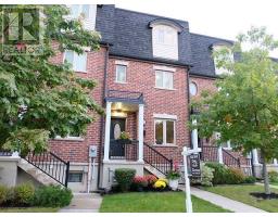 22 COVENTRY ST, toronto, Ontario