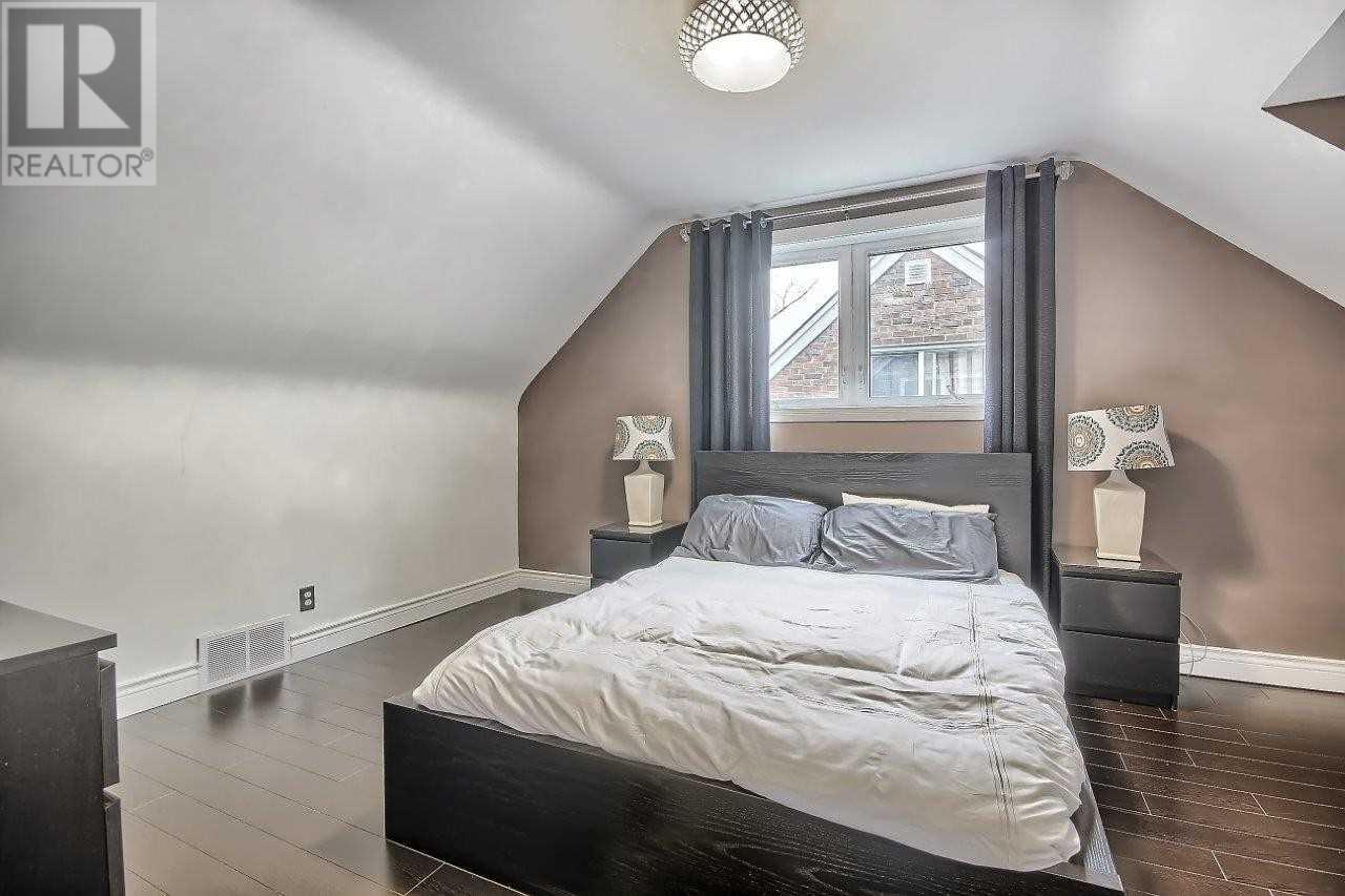 68 Christina Cres, Toronto, Ontario  M1R 4H8 - Photo 11 - E4609552