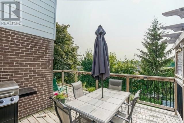 406 Orsi Ave, Bradford West Gwillimbury, Ontario  L3Z 1B9 - Photo 17 - N4609268