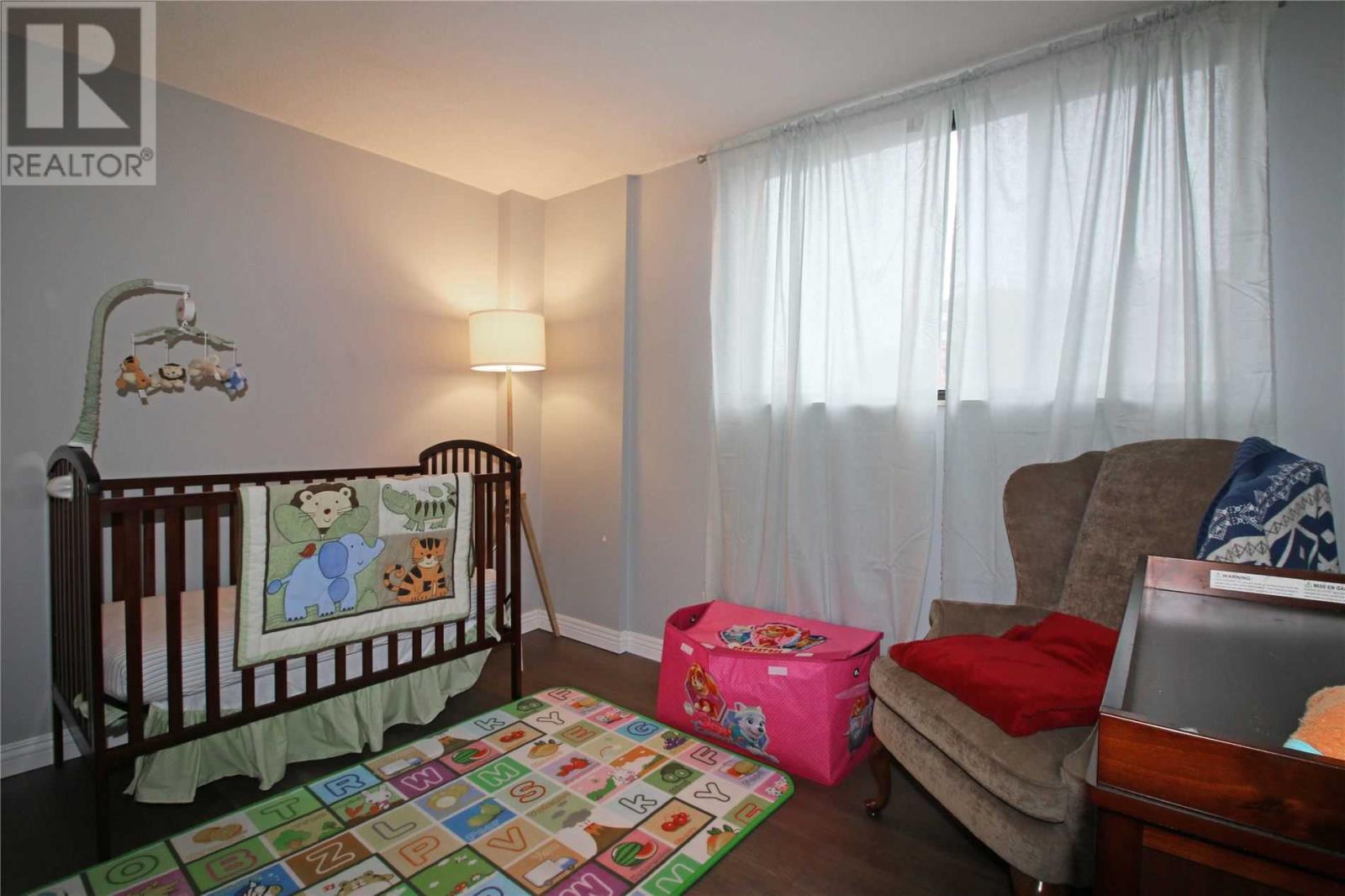 #509 -70 Baif Blvd, Richmond Hill, Ontario  L4C 5L2 - Photo 14 - N4609332