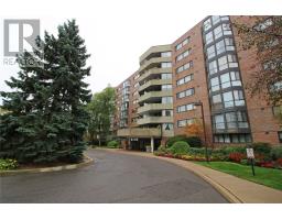 #509 -70 BAIF BLVD, richmond hill, Ontario