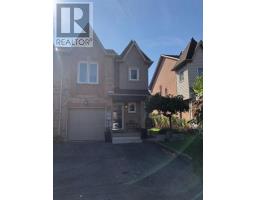 37 KELSO CRES, vaughan, Ontario