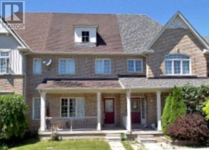 772 BUR OAK AVE, markham, Ontario