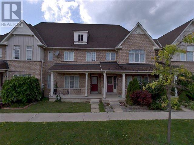 772 Bur Oak Ave, Markham, Ontario  L6E 1R1 - Photo 16 - N4609416