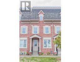 25 WATER ST, markham, Ontario