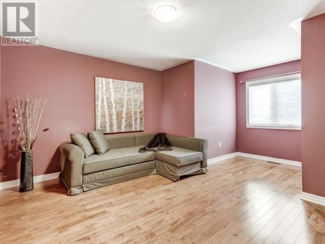 #16 -38 Hunt Ave, Richmond Hill, Ontario  L4C 0J7 - Photo 14 - N4609557