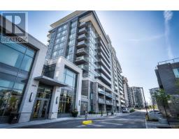 #115 -277 SOUTH PARK RD, markham, Ontario