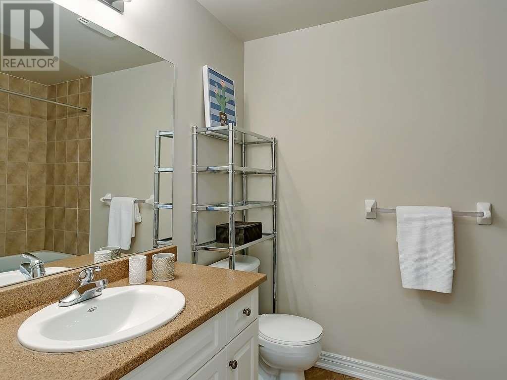 5055 Bidwell Common Cres S, Burlington, Ontario  L7L 0B4 - Photo 12 - W4609249